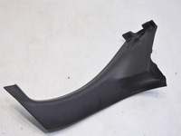 фото thumb №6, Защита багажника левый задняя laguna iii