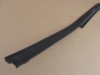 фото thumb №7, Cherokee liberty kj lift молдинг прокладка крыша правый левый задняя