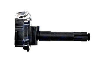 фото thumb №9, Катушка зажигания audi a3 a4 1.8t 1995.01- skoda octavia 1.8t