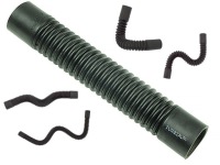 фото thumb №1, Шланг труба системи охолодження flex fi 50 l 650