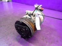 фото thumb №1, Honda civic vii 1.7 cdti компресор компресор кондиціонера 8972878761