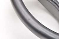 фото thumb №11, Aston martin db9 кермо шкіряний d2r3a