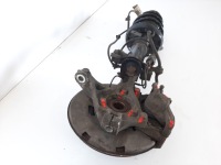 фото thumb №13, Opel astra j 11r 2.0 cdti mc pherson левый перед