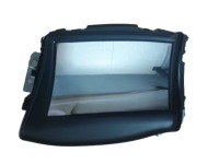 фото thumb №1, Head up audi a6 c7 4g0919604g