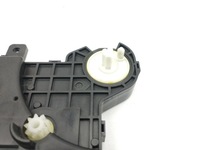 фото thumb №7, Toyota corolla e210 e21 2021 моторчик отопителя