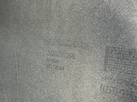 фото thumb №11, Volvo v50 04-07 бампер задня задній