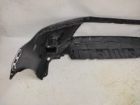 Honda civic xi бампер передний перед 2021- 2022- Киев, фото thumb