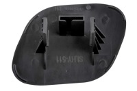 фото thumb №8, Заглушка розпилювача фара eds-hy-511 nty