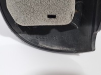 фото thumb №9, Зеркало правое citan w415 kangoo ii lift 7 pin