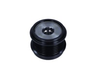 Купить Генератор - сцепление односторонний schaeffler ina 535 0310 10, фото thumb