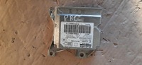 фото thumb №1, Модуль датчик подушек подушка безопасности rcz 9673605880