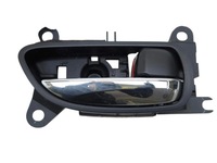 фото thumb №8, Lexus gs 300 350 430 450h 2007 комплект ручка внутрішня двері передніх