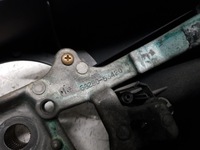 фото thumb №7, Повітропровід mitsubishi space star i