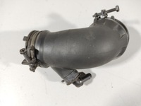 фото thumb №5, Hyundai ioniq 17r- труба шланг воздуха