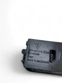 фото thumb №7, Porsche macan 95b 2018 переключатель регулировки руля