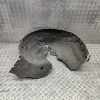 фото thumb №6, Audi q7 4m 2016 права сторона підкрилок задні