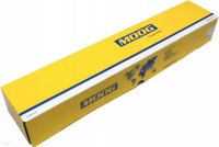 фото thumb №1, Соединитель тяга стабилизатора задняя l pasuje do: tesla model 3, model s,