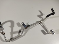 фото thumb №9, Kia stonic 1.0 t-gdi 17- труба wąż шланг wody