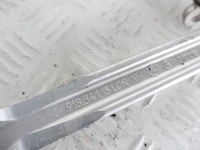 фото thumb №9, Porsche 918 spyder важіль верхній перед l=p