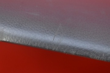 фото thumb №5, Панель роздавальна консоль капот подушка безпеки eu volvo xc70 1 i 96-00