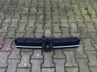 фото thumb №1, Решётка радиатора решётка радиатора vw golf vii 5g0853651