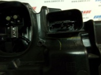 Bmw g01 g02 f97 f98 лампа led адаптивний ліва 9491681 Оригінал, фото thumb