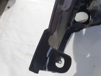 фото thumb №15, Бампер переднє subaru forester v перед 57704sj000 оригінальний