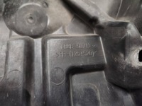 фото thumb №15, Решётка радиатора - mazda cx-5 ii kb8b-50712 2017-2021
