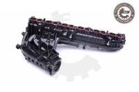 фото thumb №4, Колектор всмоктуючий do bmw 3 5 7 x5 x6