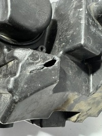 фото thumb №10, Audi a3 8y лампа права перед передня повний led 8y0941036p