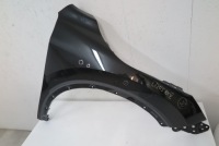 Lexus rx v 22- крыло  правый  передний перед Цена, фото thumb