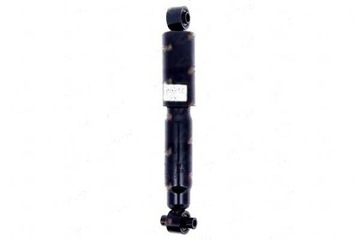 фото thumb №1, Kyb амортизатор mazda зад mpv ii 2.0-2.5 09.99-02.