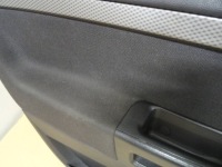 фото thumb №5, Карта двери левые перед opel meriva a nr564