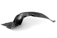 фото thumb №16, Kia optima 13-15 lift підкрилок передні праве