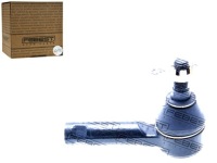 фото thumb №1, Насадки руля ford escape 2007-2012 can febest