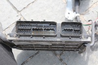 фото thumb №8, Набор стартовый бортовой компьютер auris e15 2.2 d-cat