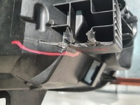 фото thumb №11, Лампа ліва перед передня bmw x1 f48 7346533-15