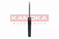 фото thumb №3, Kamoka амортизатор підвіска 2001178