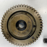 фото thumb №11, Грм набор mercedes sprinter vito 2.2cdi cls glk glc klasa a b c e v ml