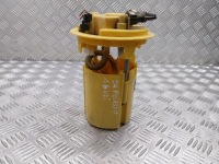 фото thumb №1, Citroen ds5 2012 насос пального w бак