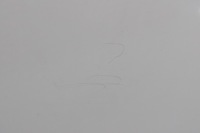 Renault kangoo 2 рестайлинг  капот крышка отсек двигателя Недорого, фото thumb