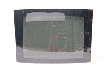 фото thumb №15, Vw the beetle люк дах скляний сонячний + направляючі двигунчик 5c5 5c5