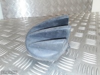 фото thumb №2, 2013 citroen jumpy решётка 1495557077