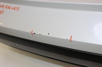 фото thumb №8, Бампер задня bmw x1 f48 a96 mineralwaiss