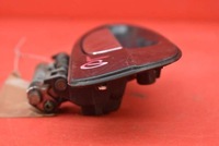 фото thumb №5, Ручка правая задняя задняя темно-зелёный nissan maxima a33 00-05