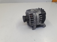 фото thumb №1, Bmw 1 f20 2.0d генератор 7823343