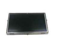 фото thumb №1, Дисплей 8200029616a renault laguna ii 2000-2007