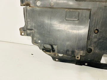 фото thumb №8, Avensis t27 d4d d-cat захист pod двигун