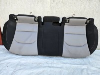 фото thumb №1, Заднее сиденье задняя сиденье hyundai i30 iii 17-22