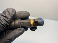 фото thumb №7, Nissan murano z50 350z форсунка інжектор 3.5 v6 16600cd700